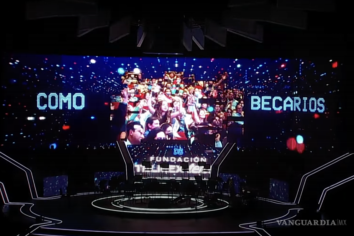 México Siglo XXI: Un llamado a lo humano frente a la IA como Chat GPT y Midjourney