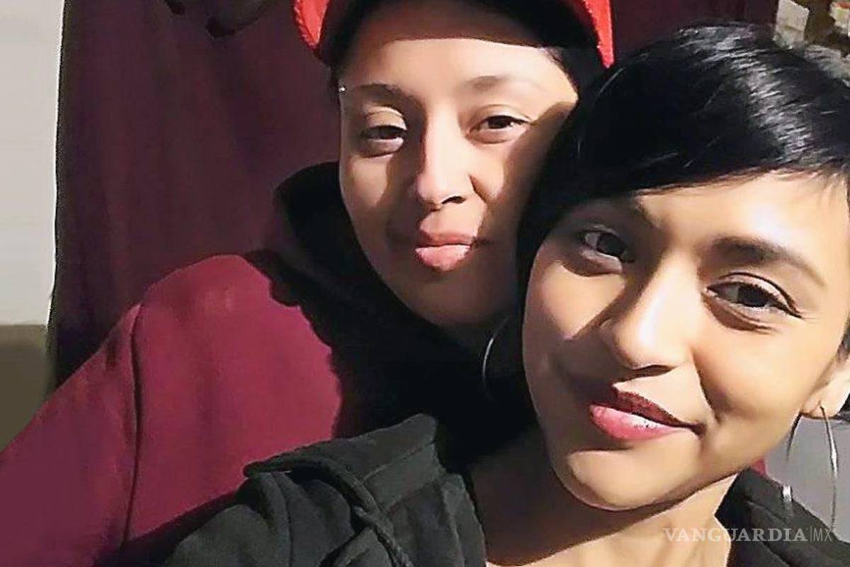 Nohemí y Yulizsa: los feminicidios y crimen de odio que cimbran a México con un 2021 que cerró con cifra récord