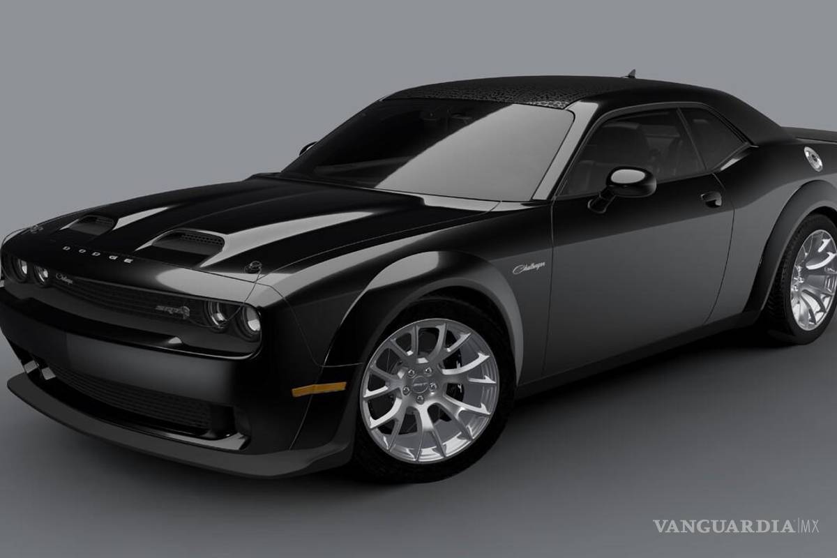 Rinde honor a la leyenda de los años 70