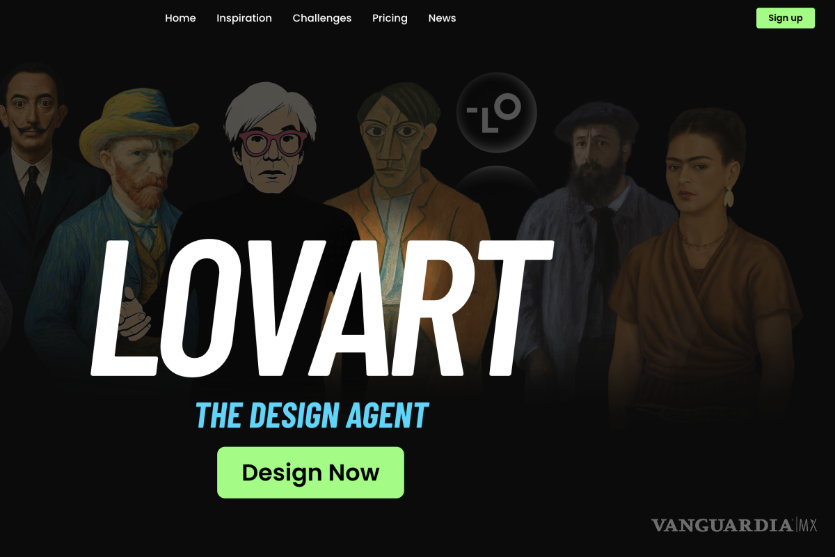 $!Las 4 herramientas de inteligencia artificial más útiles y gratis que debes probar