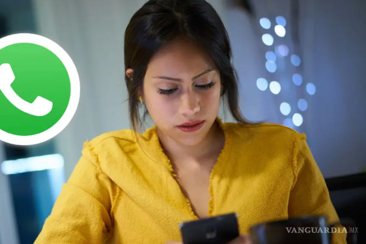 Comisaría de Saltillo: grupo de WhatsApp con bancos alertó sobre intruso en sucursal