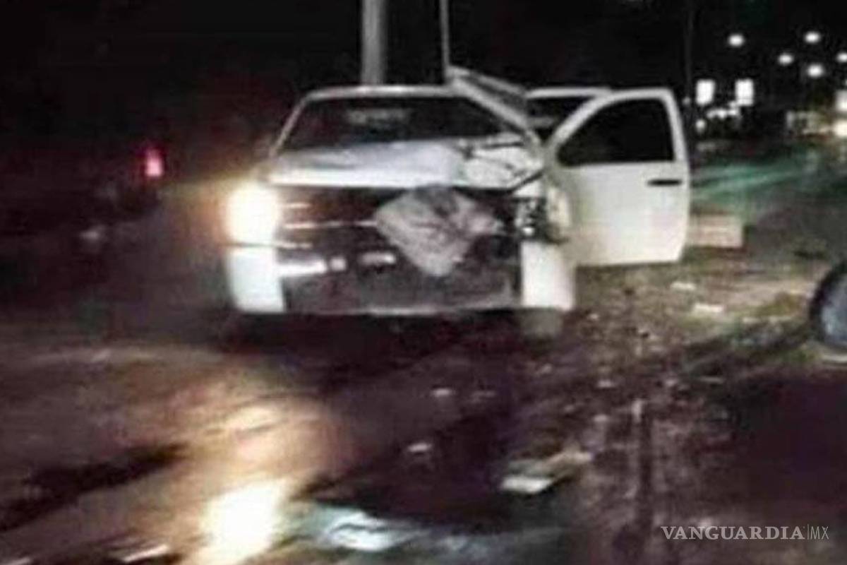 Mueren 8 sicarios durante balaceras en Río Bravo