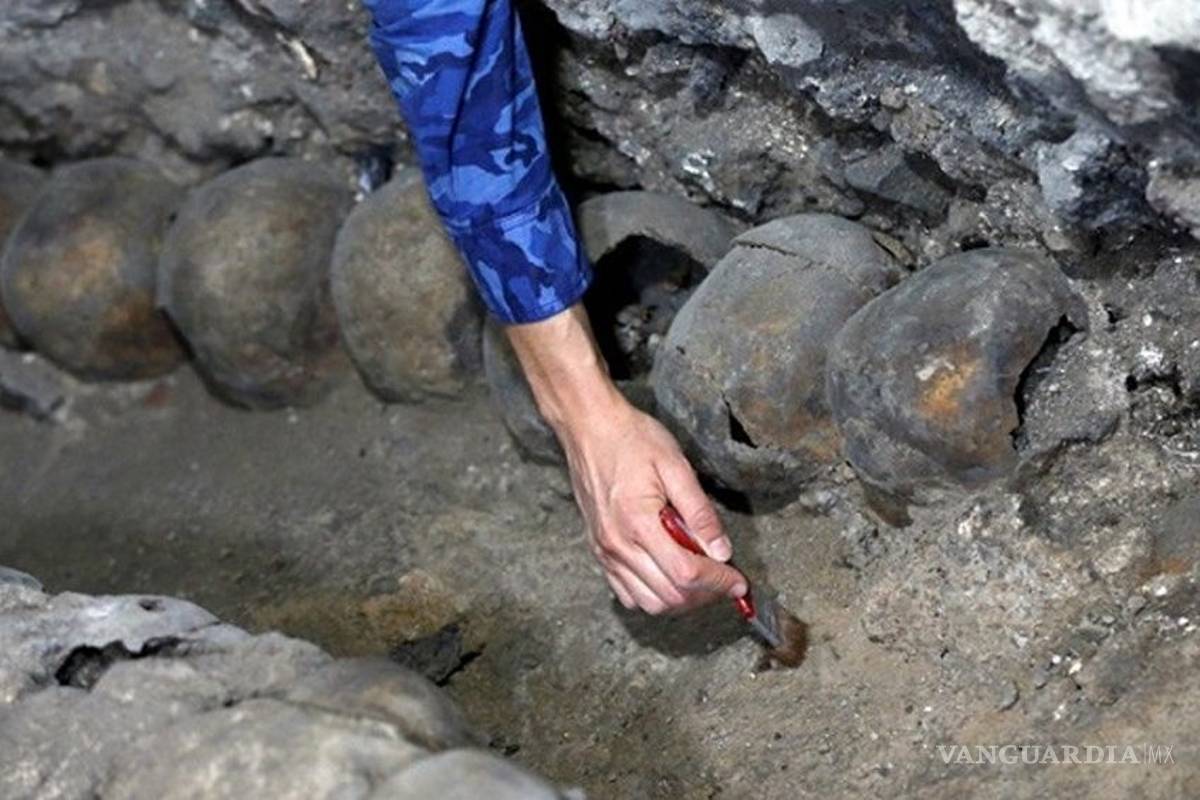 Lucha entre cárteles de Los Zetas y Cártel de Jalisco Nueva Generación, ligada a fosas de Veracruz