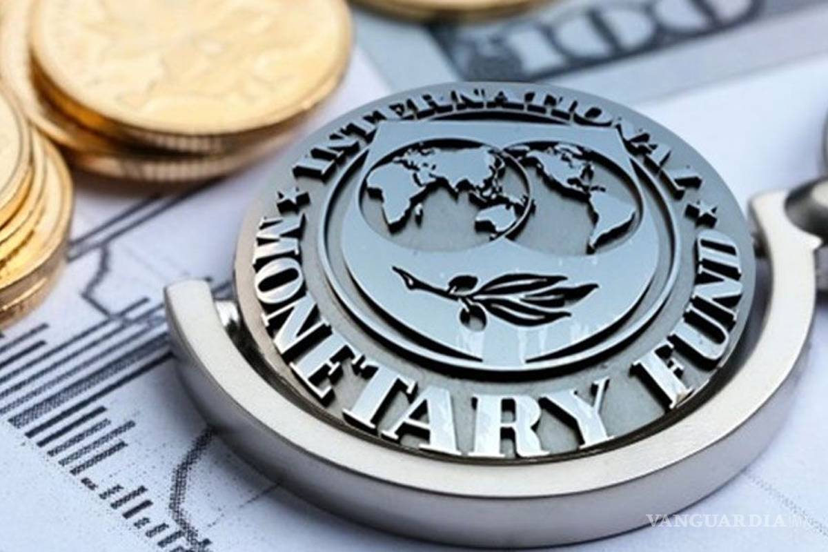 Panistas y oposición pedirán que gobierno use crédito del FMI