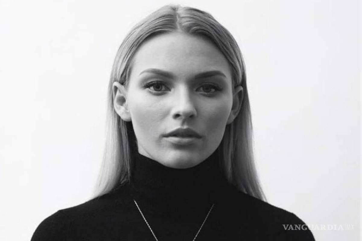 ‘¡Basta de insultos!’, pide Irina Baeva ante cyberbullying en redes sociales