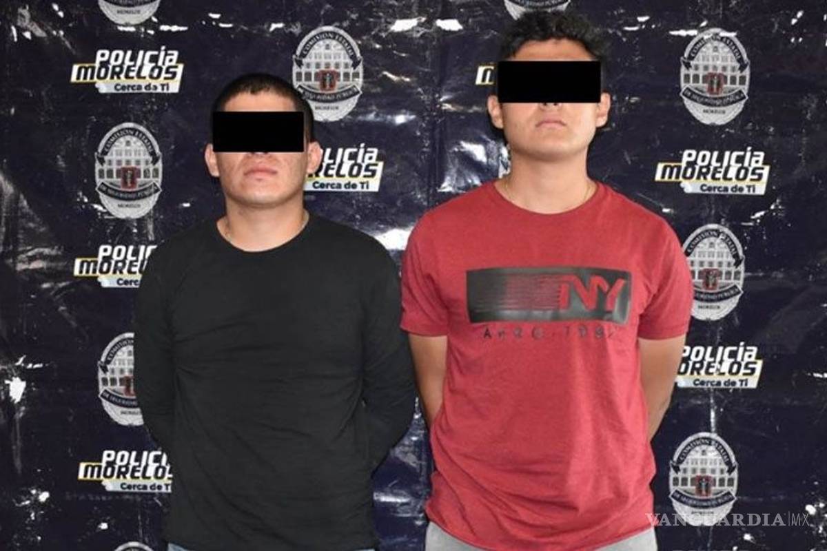 Detienen a Hijo de 'El Carrete', líder de Los Rojos y ligado al caso Ayotzinapa