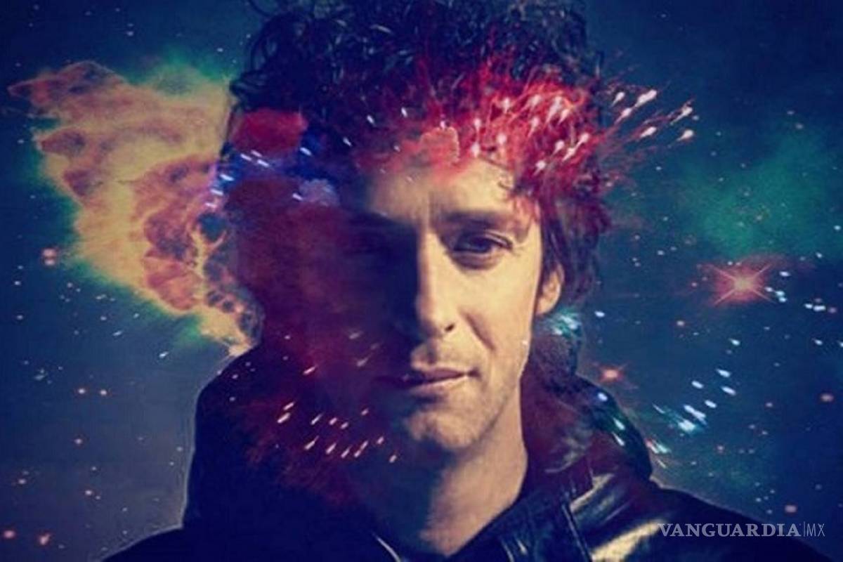 Cerati desconocido: cinco cosas que no sabías del cantante