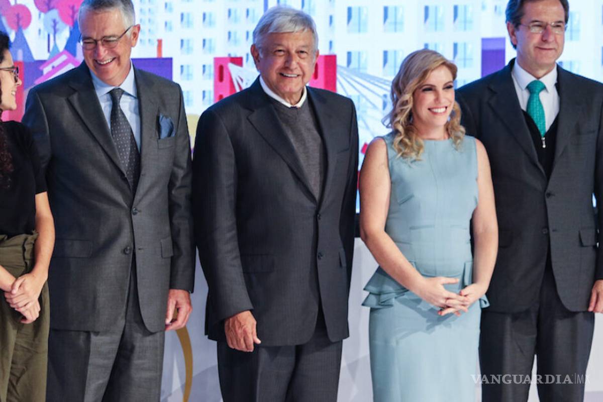 Tv Azteca tiene el contrato 'más jugoso' para difundir medidas contra COVID-19