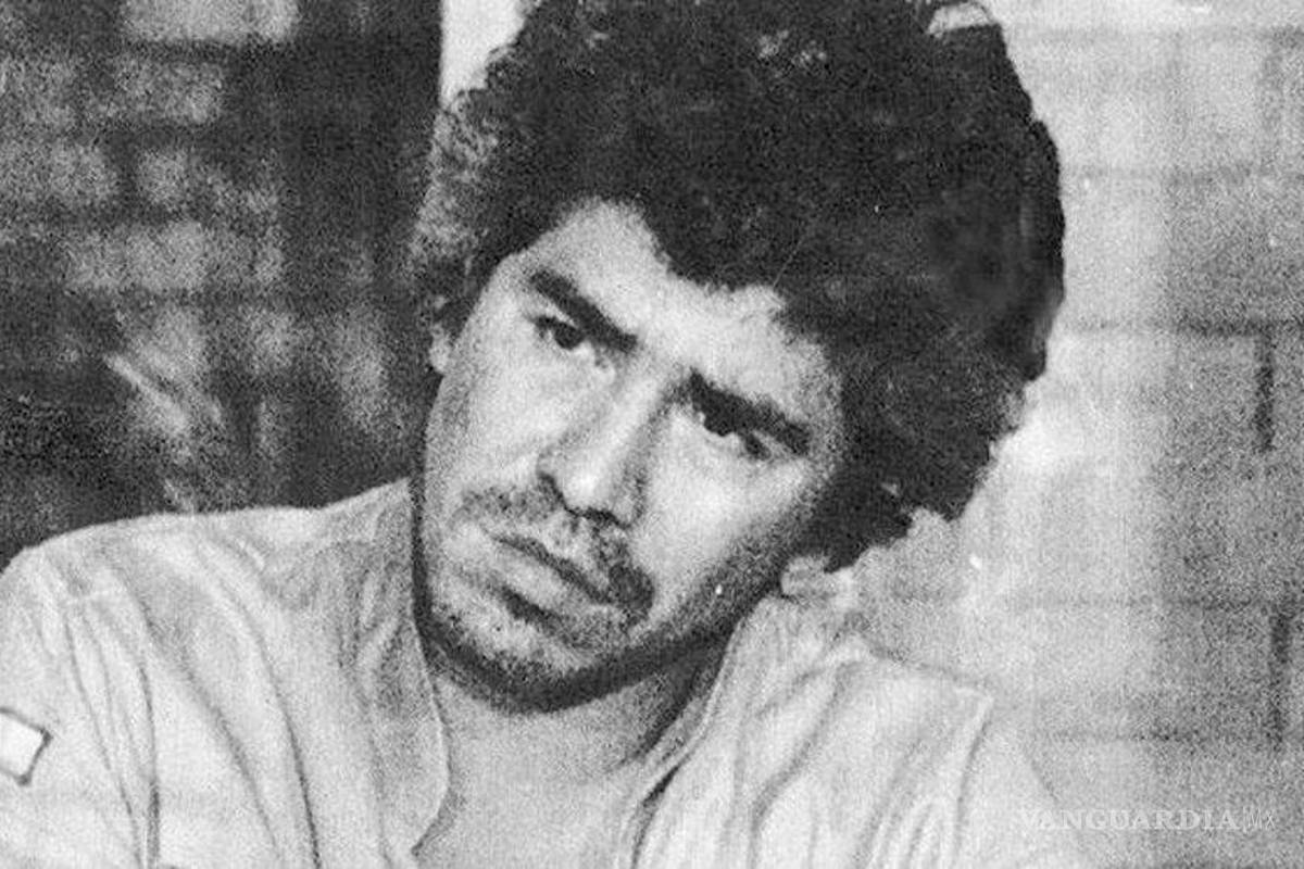 La DEA no olvida ni perdona: su siguiente objetivo no es 'El Mencho' ni 'El Mayo' Zambada... ¡es Caro Quintero, 'El Narco de Narcos'!