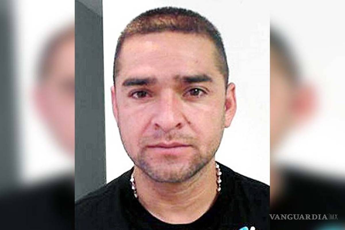 ¿Quién es &quot;El Piolín&quot;?, el líder del Cártel Jalisco Nueva Generación en Tijuana y que es reclamado por la justicia de EU