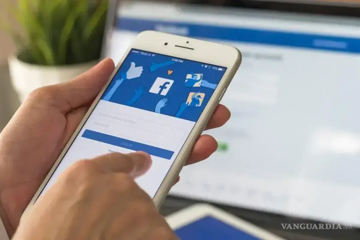 Facebook cierra grupo donde miles de hombres compartían fotos íntimas de sus parejas