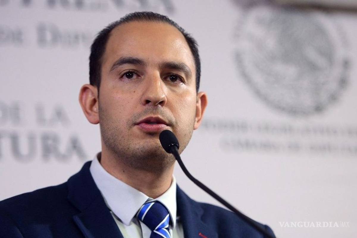 Morena está dañando economía nacional: PAN