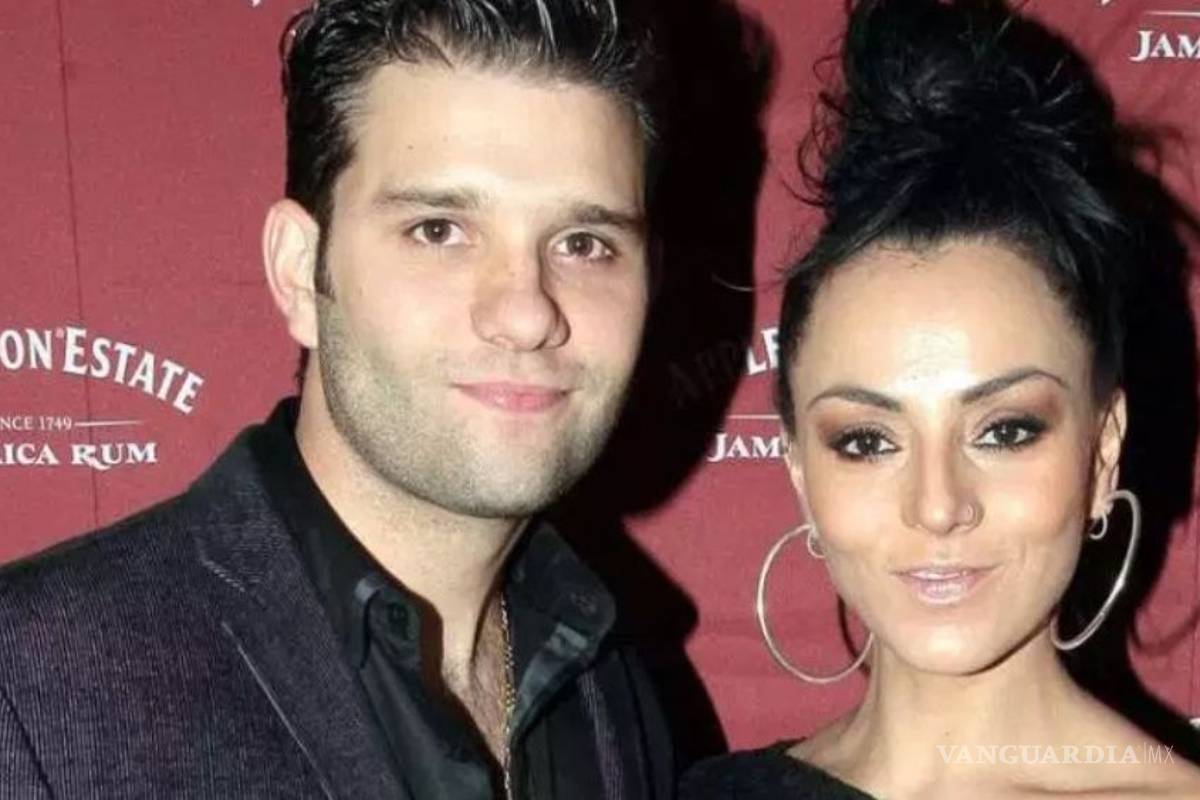 Fabio Melanitto e Ivonne Montero: de la tragedia a la ternura