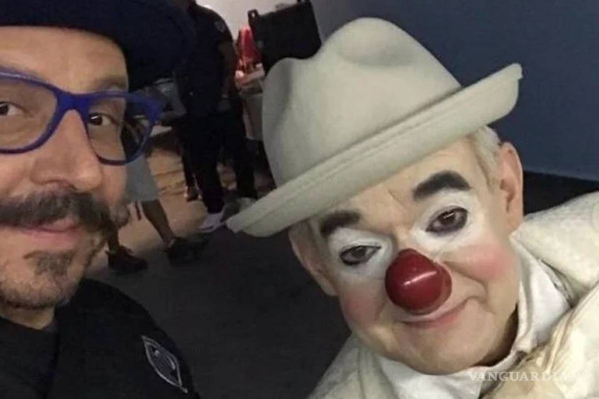 Obligan al chef Benito Molina a disculparse por insultar Stanley