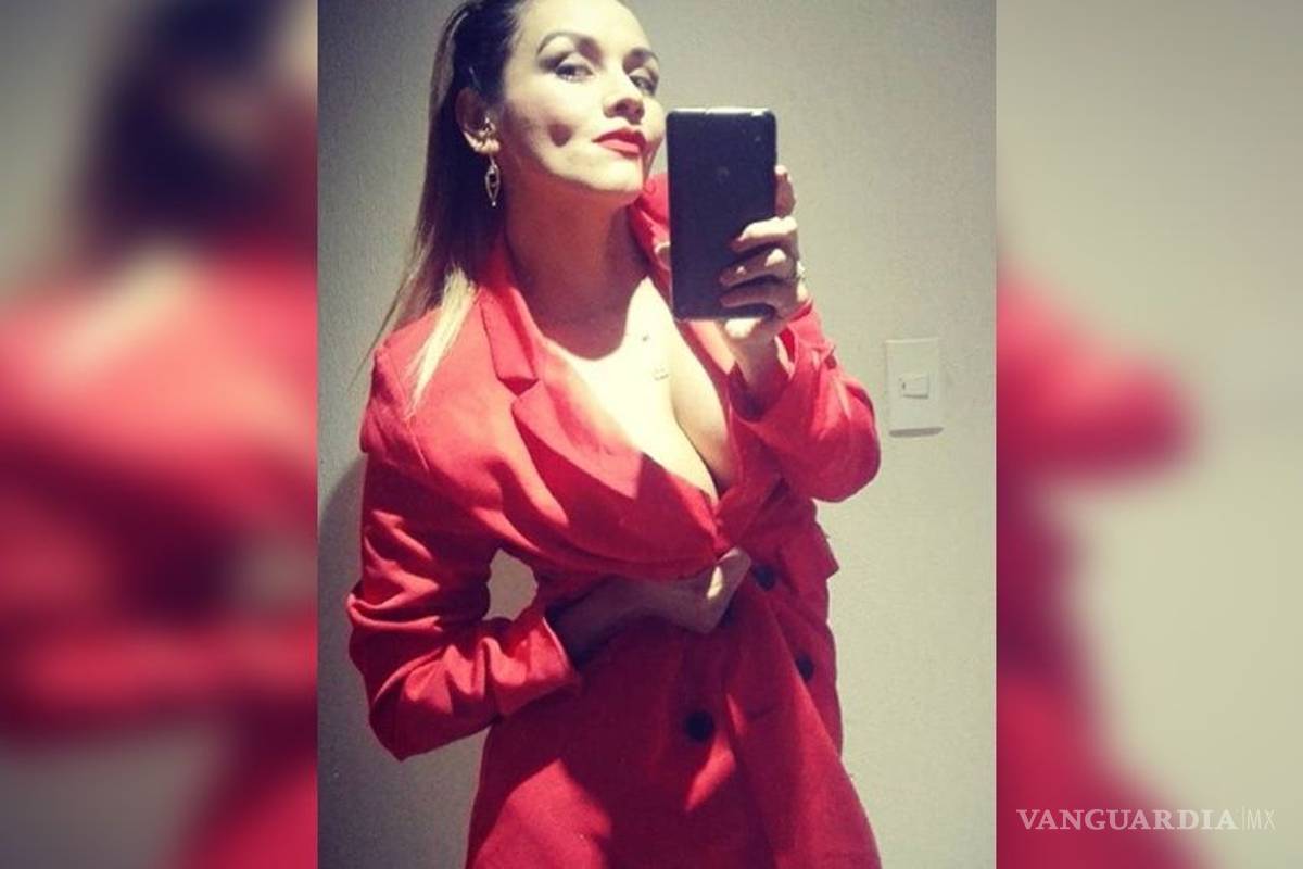Homicidio de ex concursante de ‘Enamorandonos’, destaparía red de prostitución en el programa