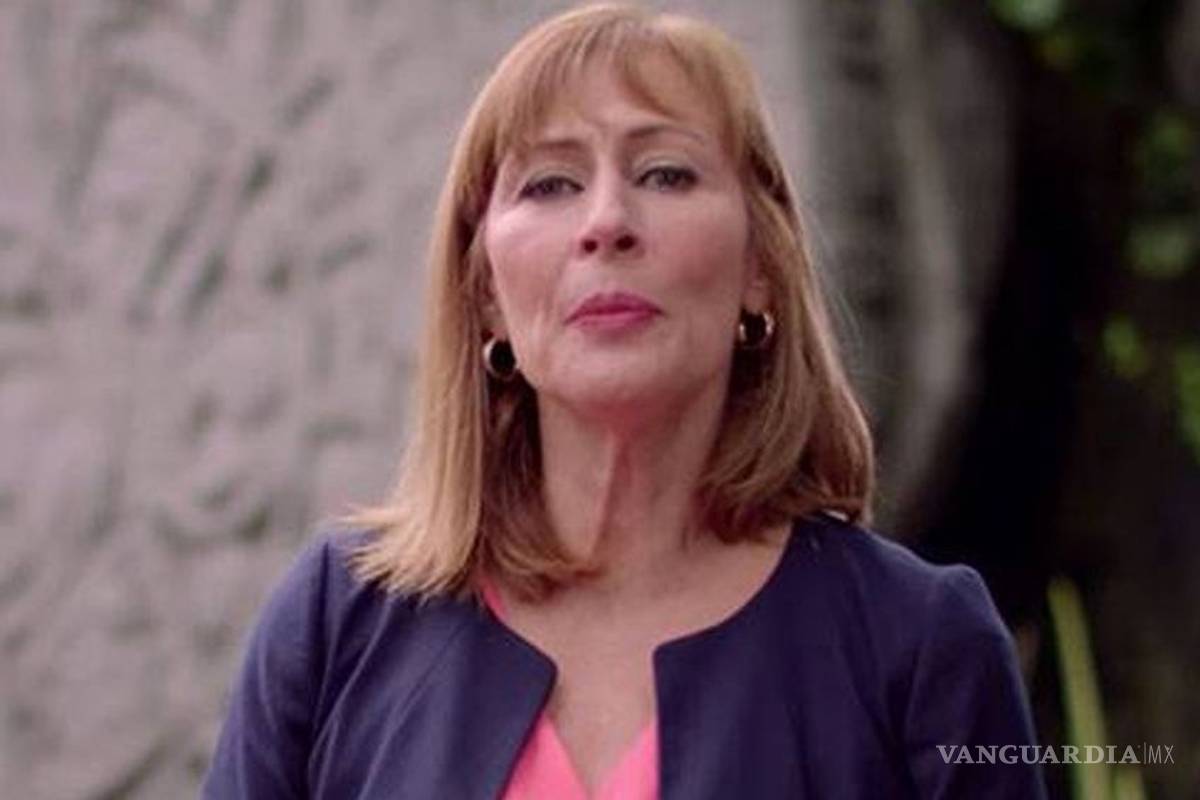 Tatiana Clouthier responde luego que la calificaran de 'fifí' por desayuno en hotel Four Seasons