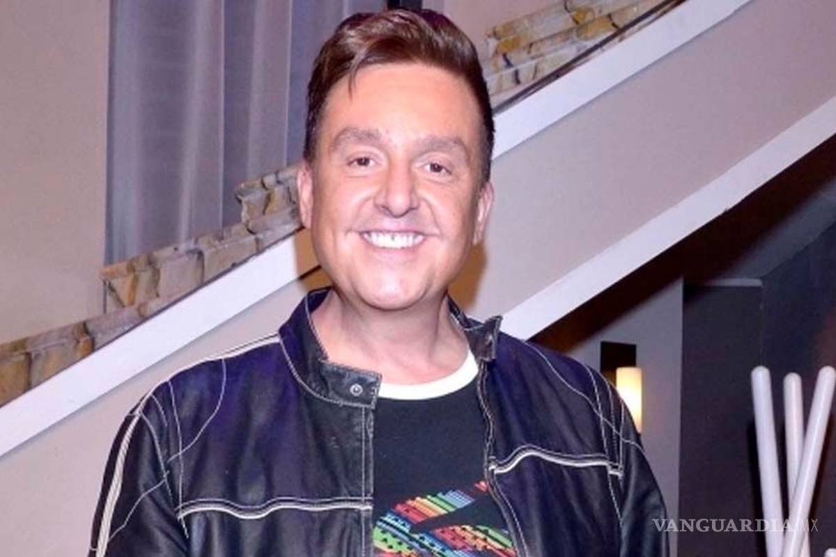 Daniel Bisogno se burla de Yalitza Aparicio por tratar de hablar inglés