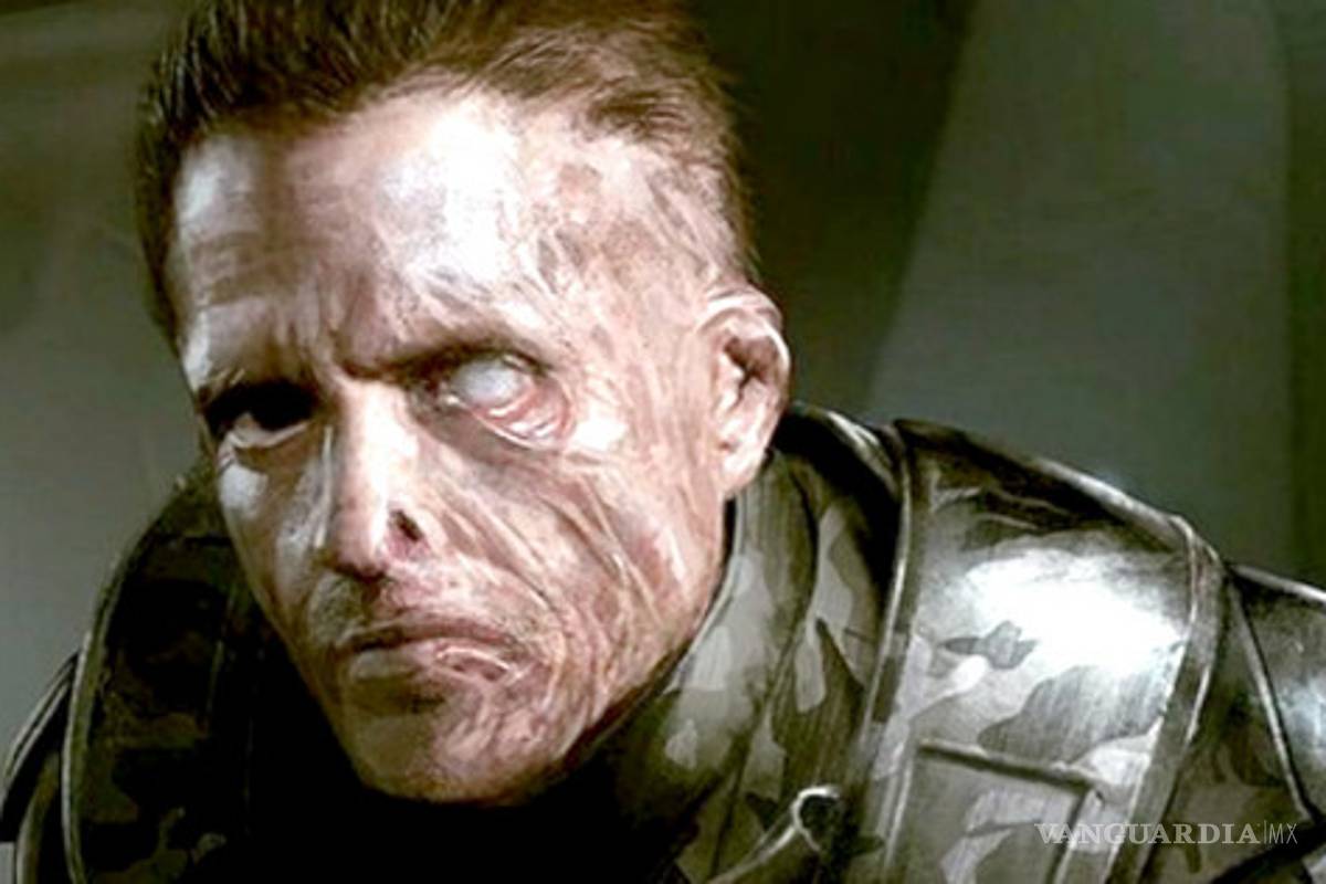 $!Los sueldos más groseramente altos del Cine