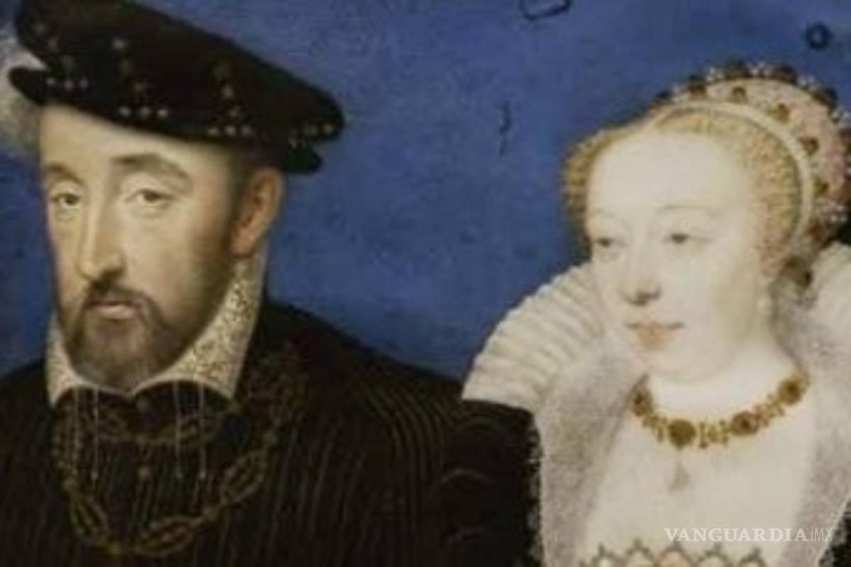 $!¿Quién fue Nostradamus?: el hombre que predijo grandes tragedias en el mundo... ¡y hasta su propia muerte!