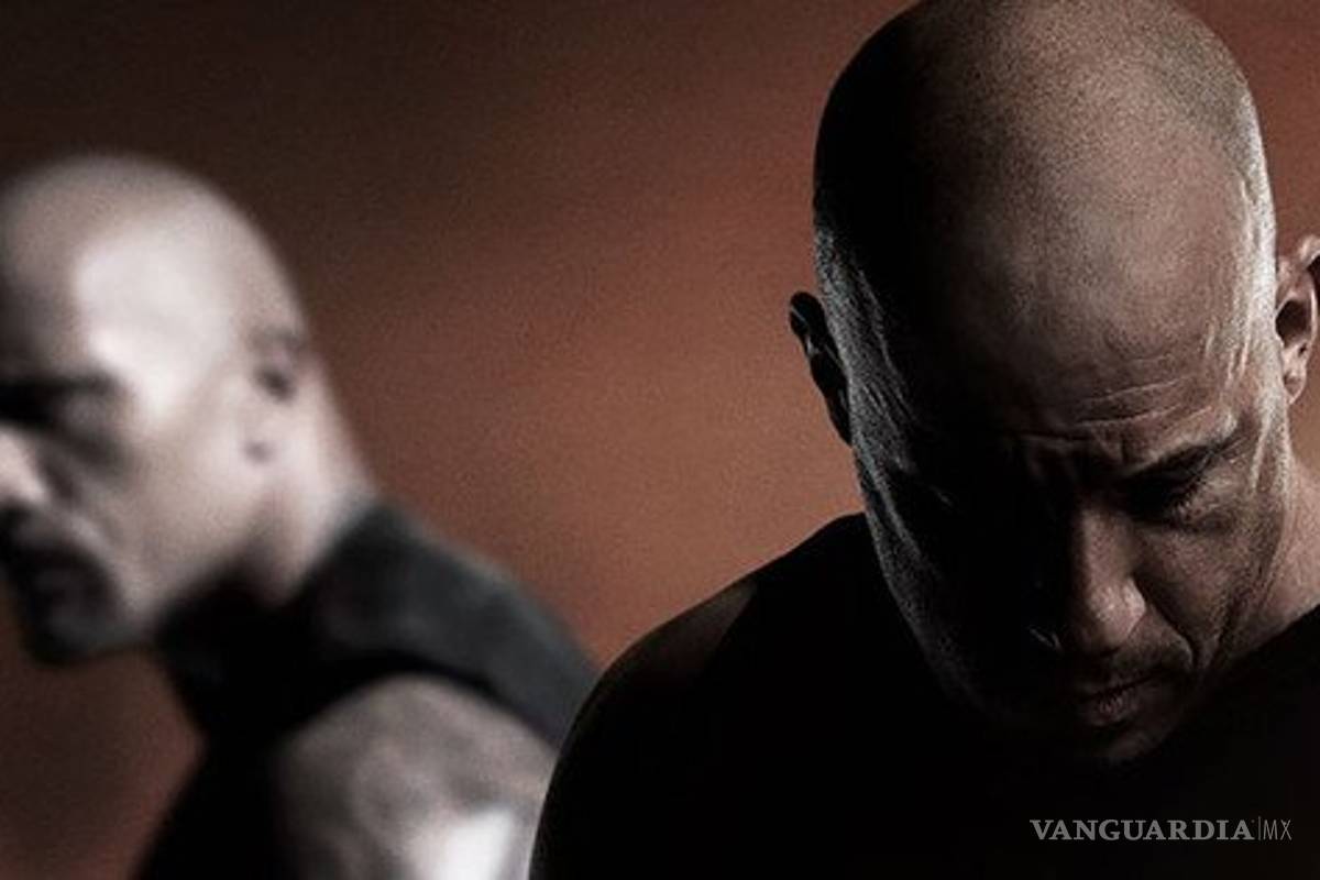 'The Fate of the Furious' busca conquistar la taquilla