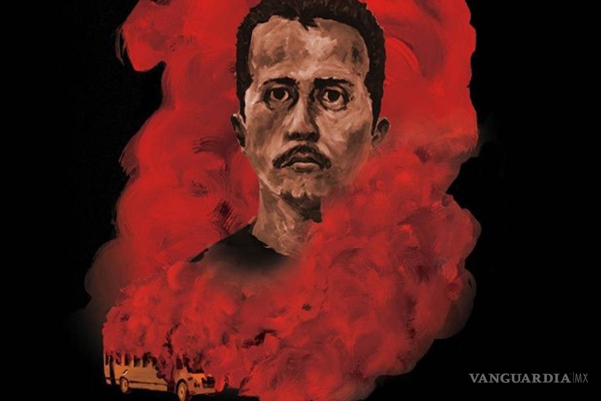 El día en que el 'R-18', con 150 pistoleros y 50 camionetas, estuvo a punto de matar a 'El Mencho' líder del CJNG por orden de 'El Mayo' y 'El Chapo'