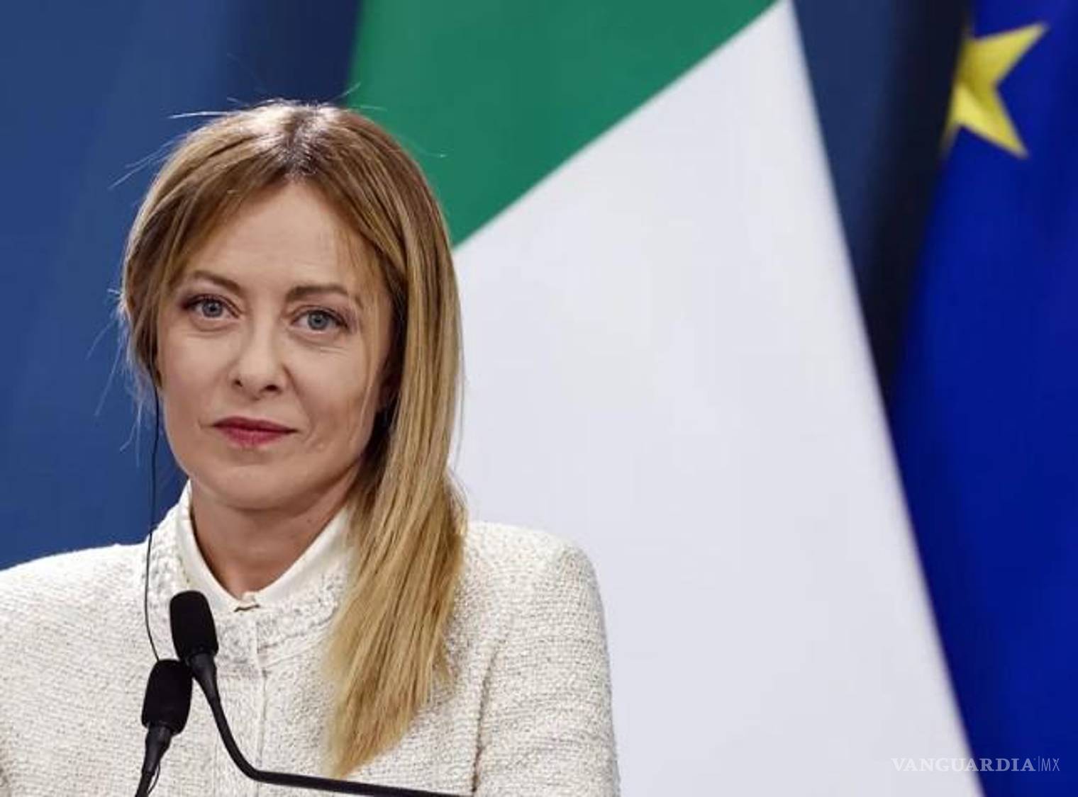 $!El consenso político en torno a mayores restricciones no elimina las dudas sobre sus consecuencias.