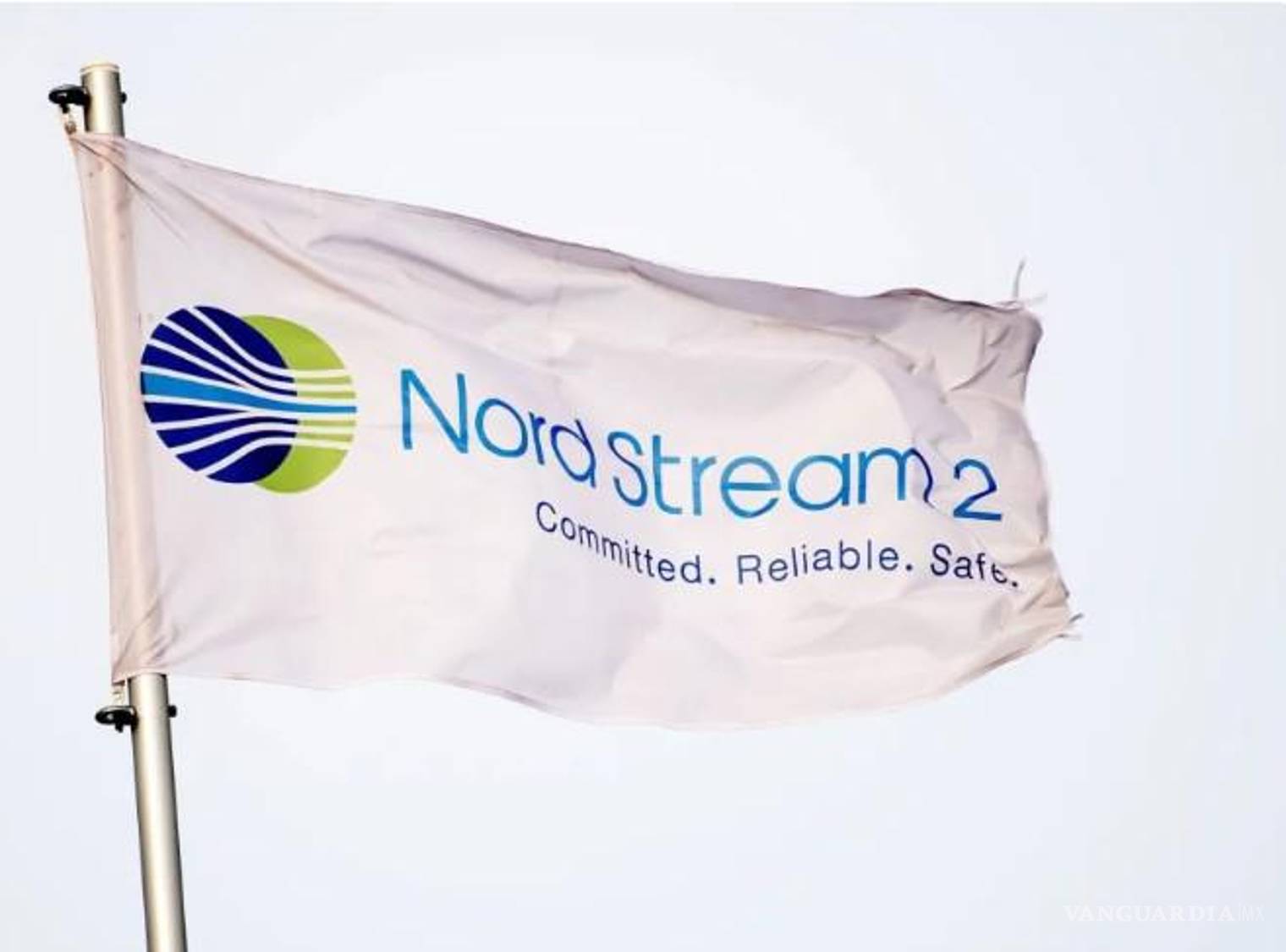 $!Vender la propiedad de la empresa que controla los gasoductos Nord Stream a un inversor estadounidense o reiniciar el suministro de gas ruso se enfrenta a obstáculos.