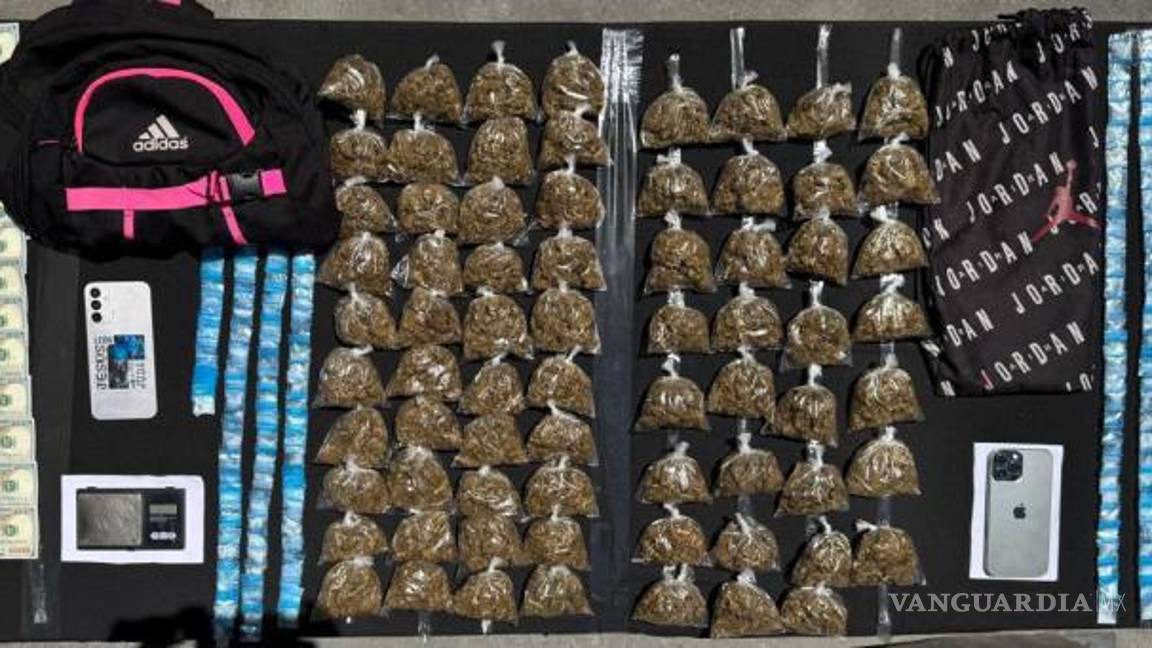 $!Caen otros tres por asaltos a carreteras de Nuevo León