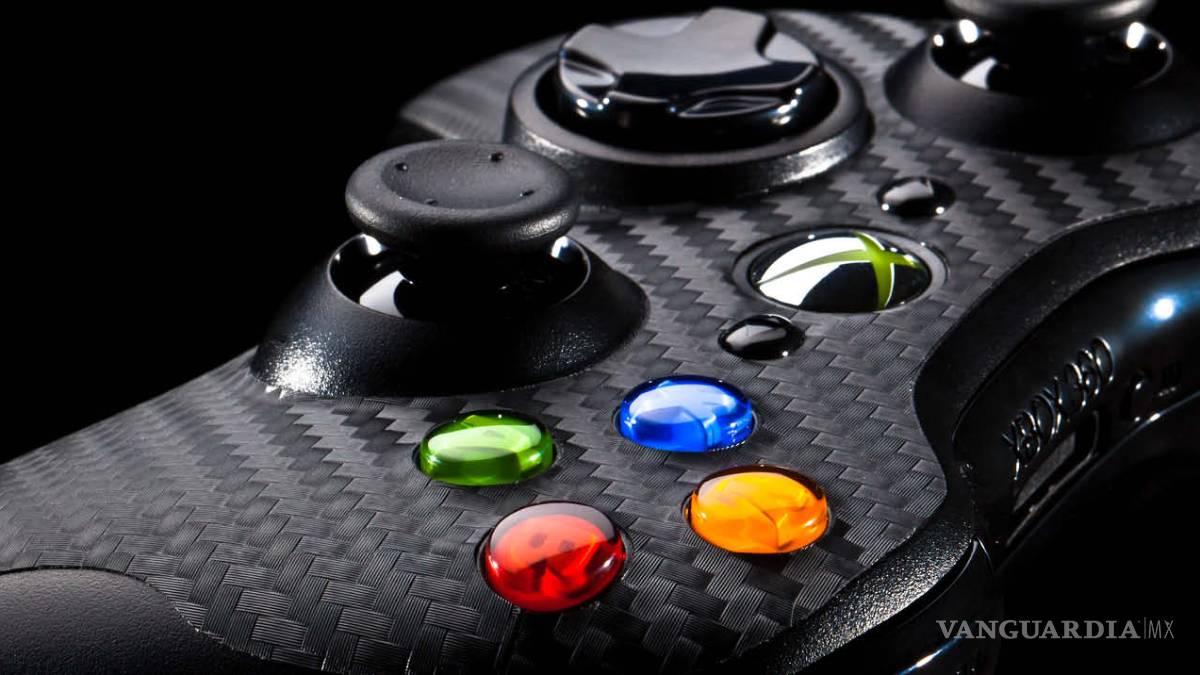 Microsoft deja de producir Xbox 360