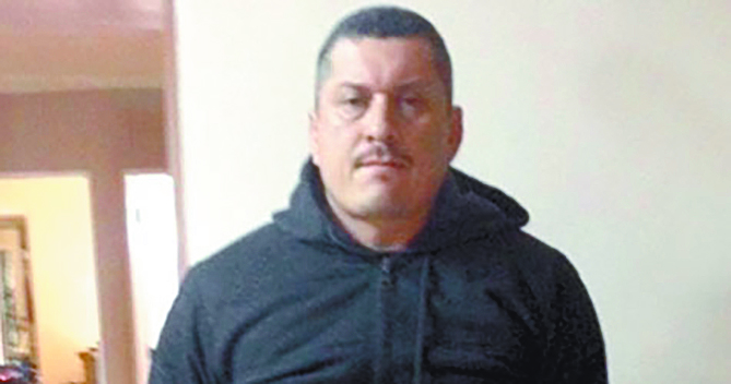 Dan 25 años de cárcel a líder de los Arellano Félix