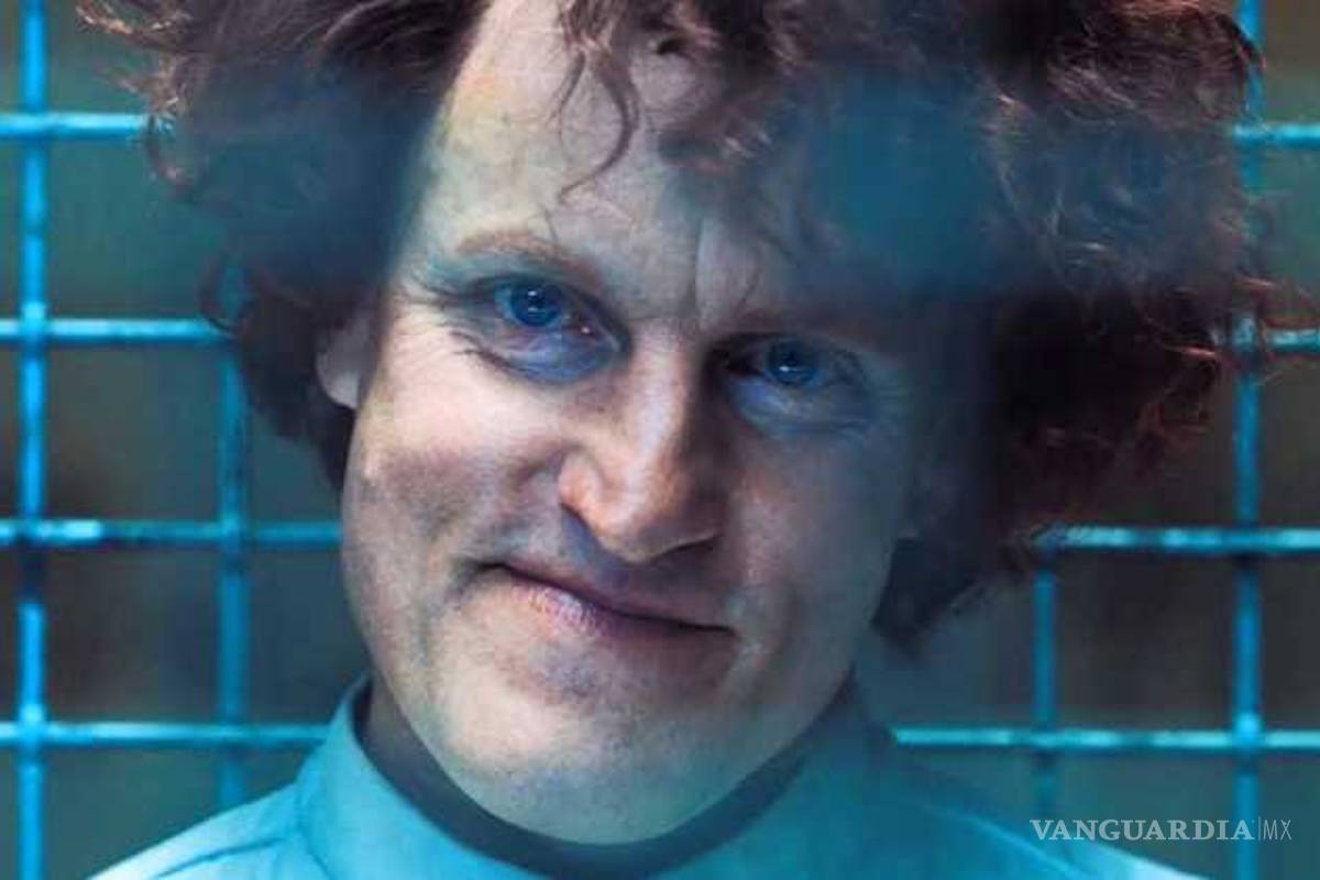 Carnage aparecerá en Venom 2: Woody Harrelson confirmado