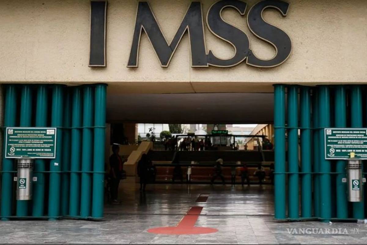 Arranca AMLO gira por hospitales del IMSS en Chiapas