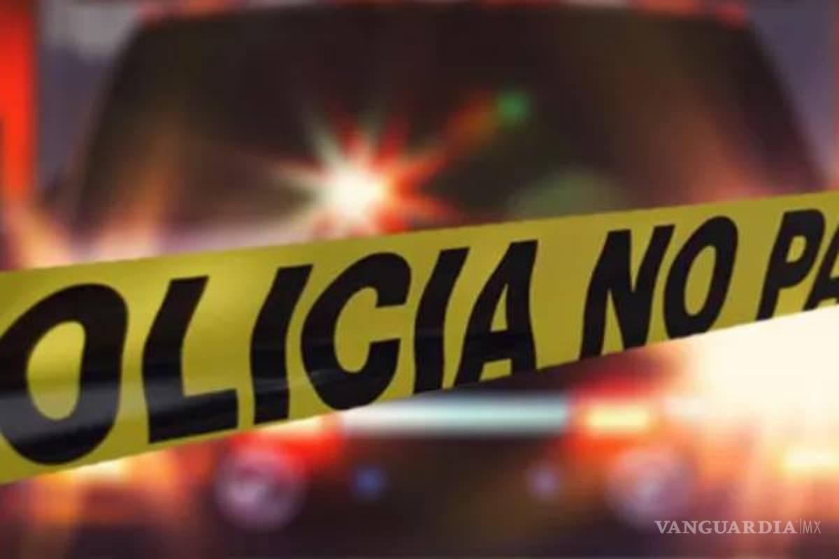 Roban tráiler con once auto-patrullas en Coahuila; eran para la policía de Tijuana