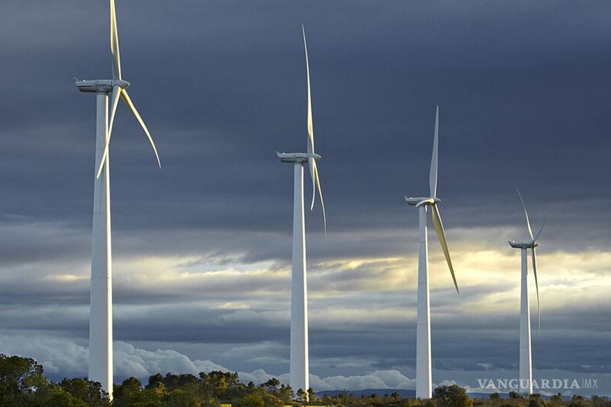 ACCIONA mejora su beneficio un 11.6% hasta 166 millones de euros