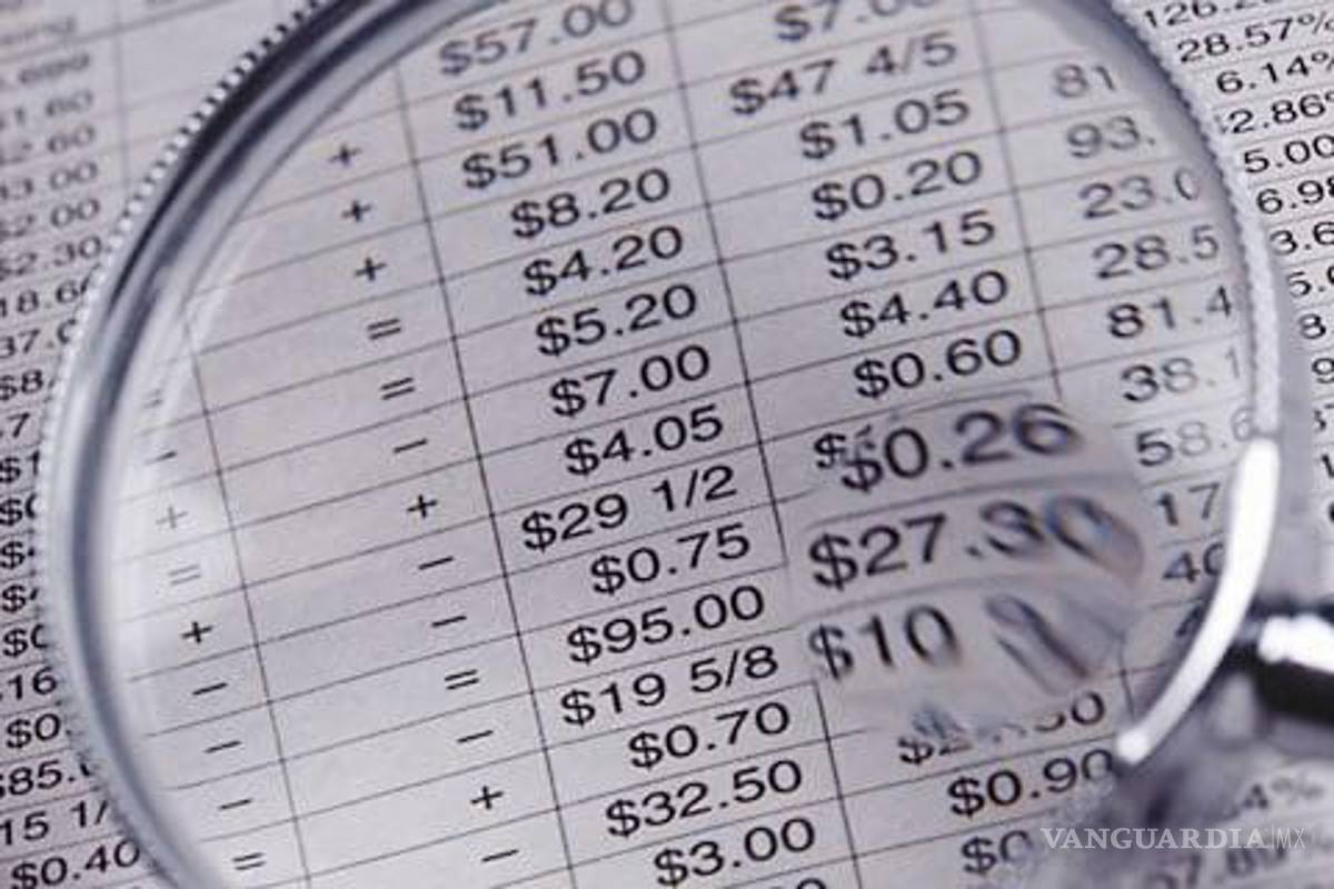 Fiscalía Anticorrupción aclara: ningún municipio de Coahuila se salva de investigaciones por corrupción