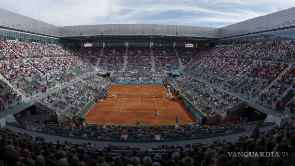 Madrid será la sede de la nueva Copa Davis en 2019 y 2020
