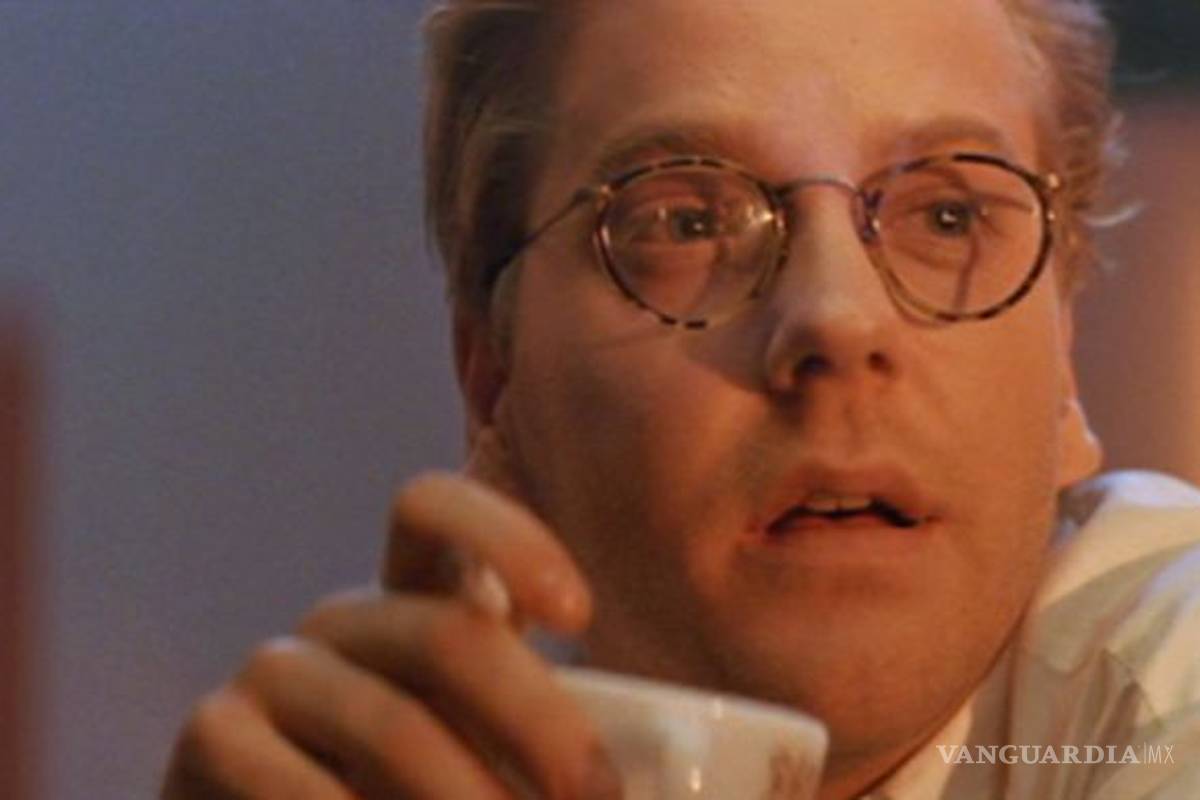 Keifer Sutherland realiza cameo en nuevo tráiler de “Línea Mortal”