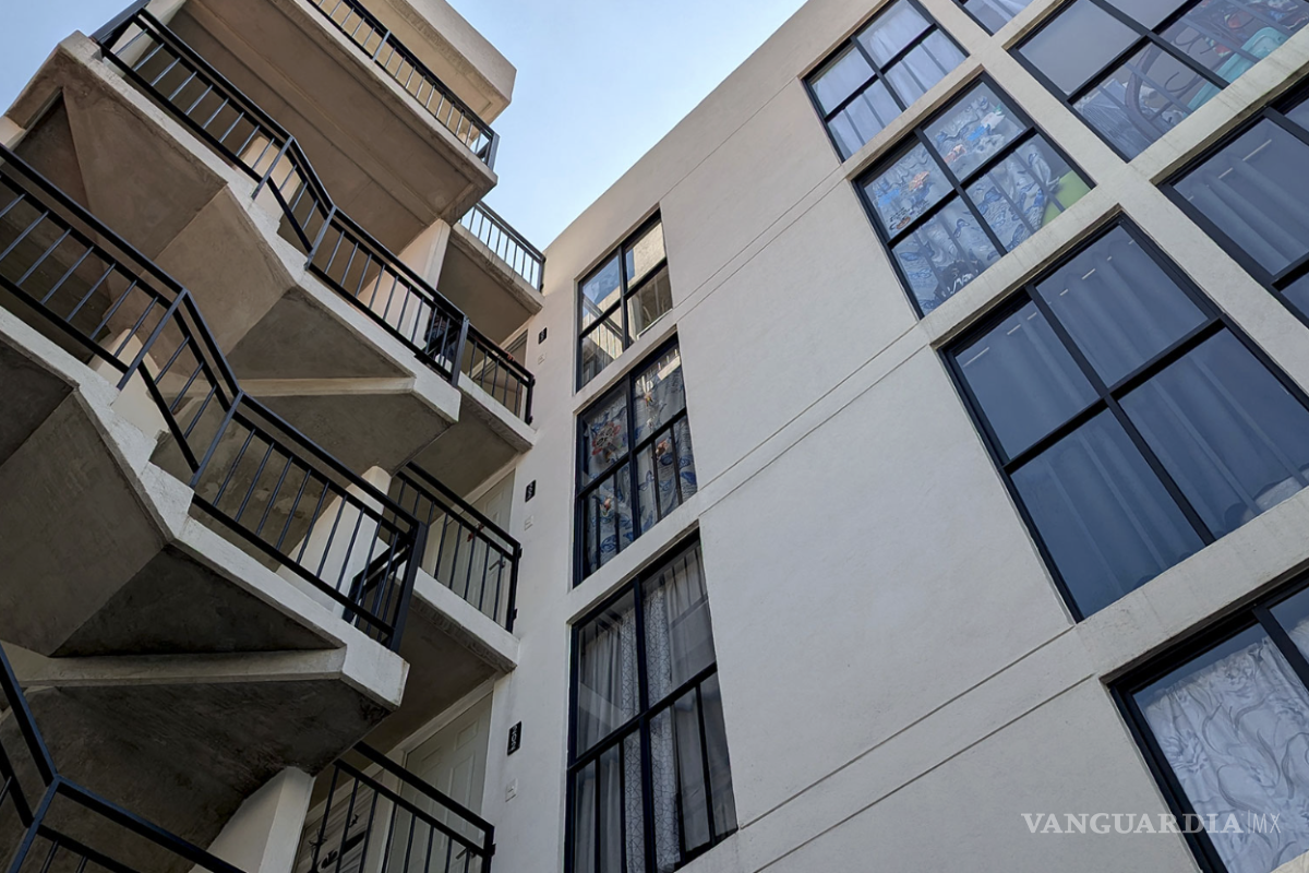 Coahuila: Ubica el módulo del Conavi dónde podrás registrarte al programa de Vivienda para el Bienestar