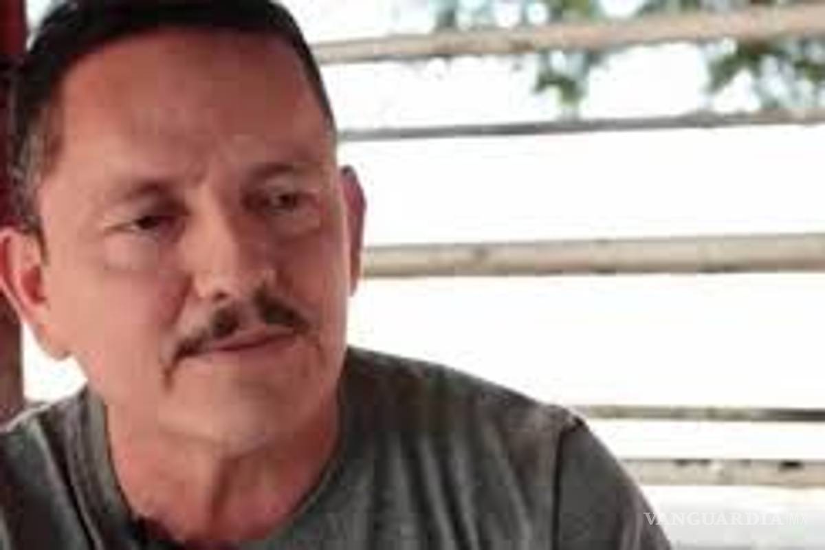 Temor en Apatzingán por aparición de narcomantas; ligan a 'El Abuelo' con el Cártel Jalisco Nueva Generación