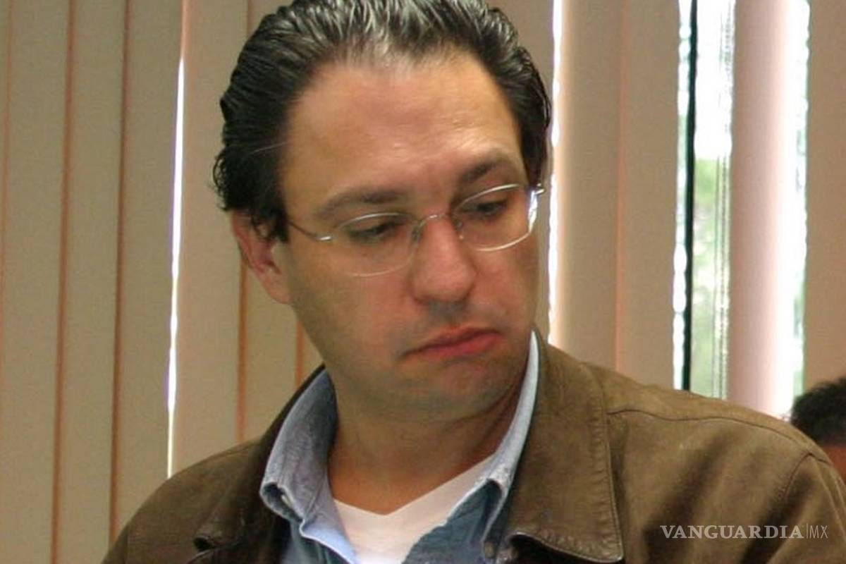 Operadores de Zebadúa en La Estafa Maestra, del Gobierno del Distrito Federal a Sedatu