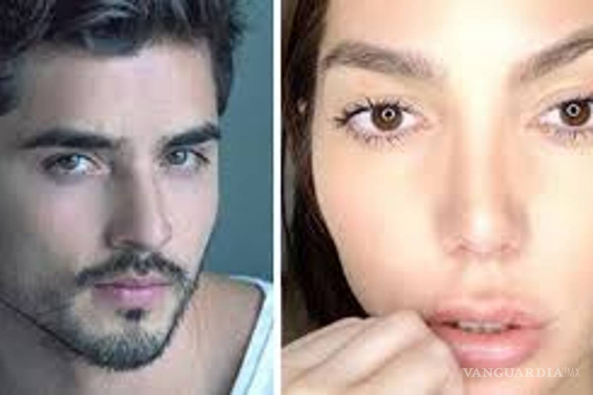 ¡No aguantó la presión!: Christian Estrada cierra su Instagram