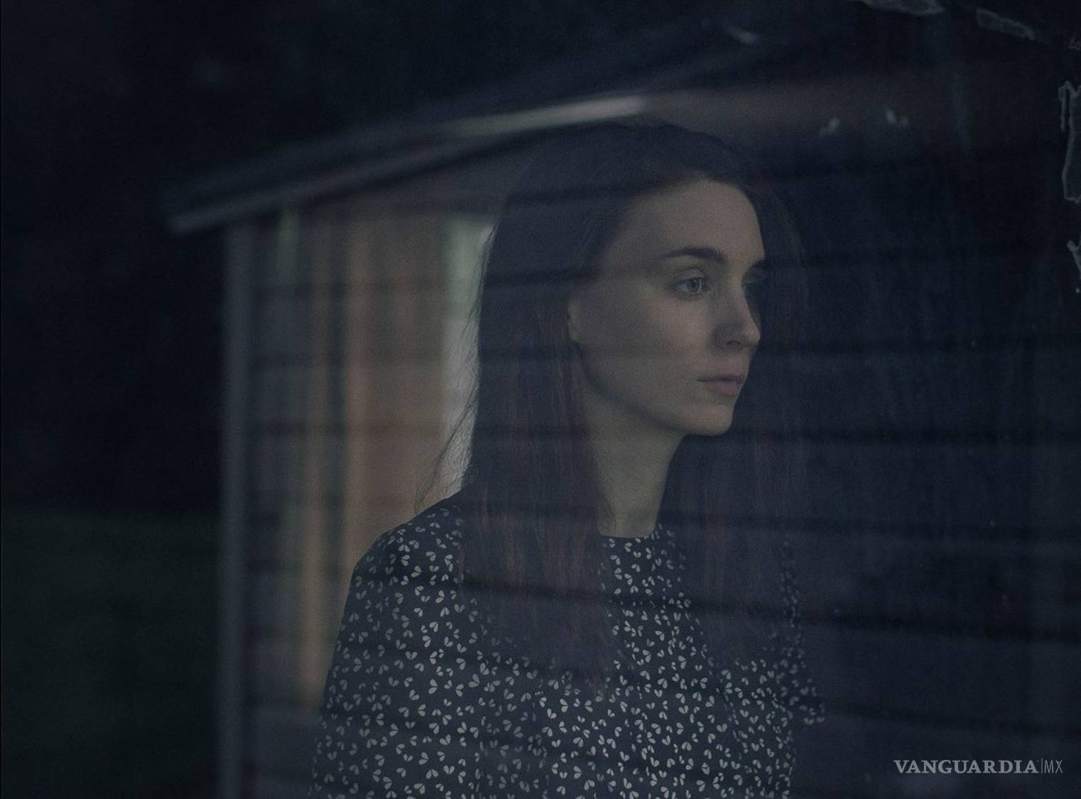 $!Casey Affleck aparecerá en cinta de terror: “A Ghost Story”