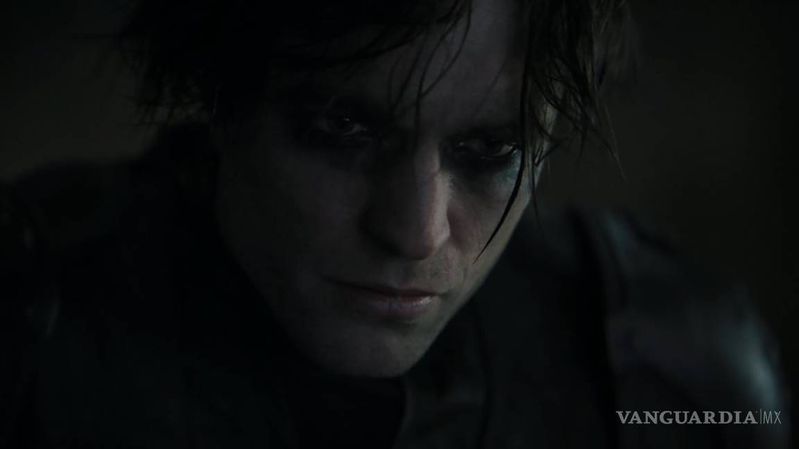 Reanudan filmación de The Batman sin Robert Pattinson