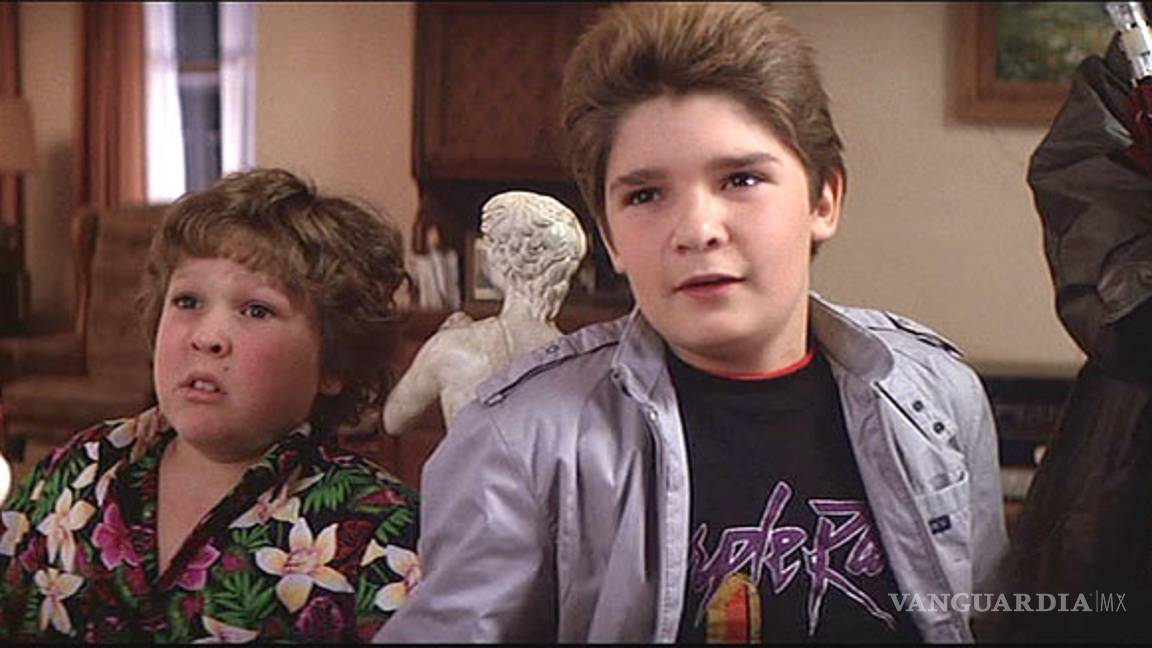 $!Elijah Wood denuncia abusos sexuales a menores en Hollywood