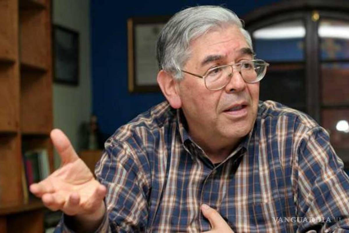 Sacerdote colombiano defensor de la paz murió a horas de firma del acuerdo