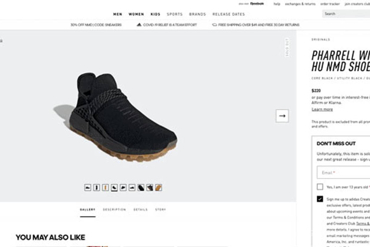 $!Hijo de AMLO usa costosos tenis para pasear en Acapulco, redes responden y su mamá se enoja