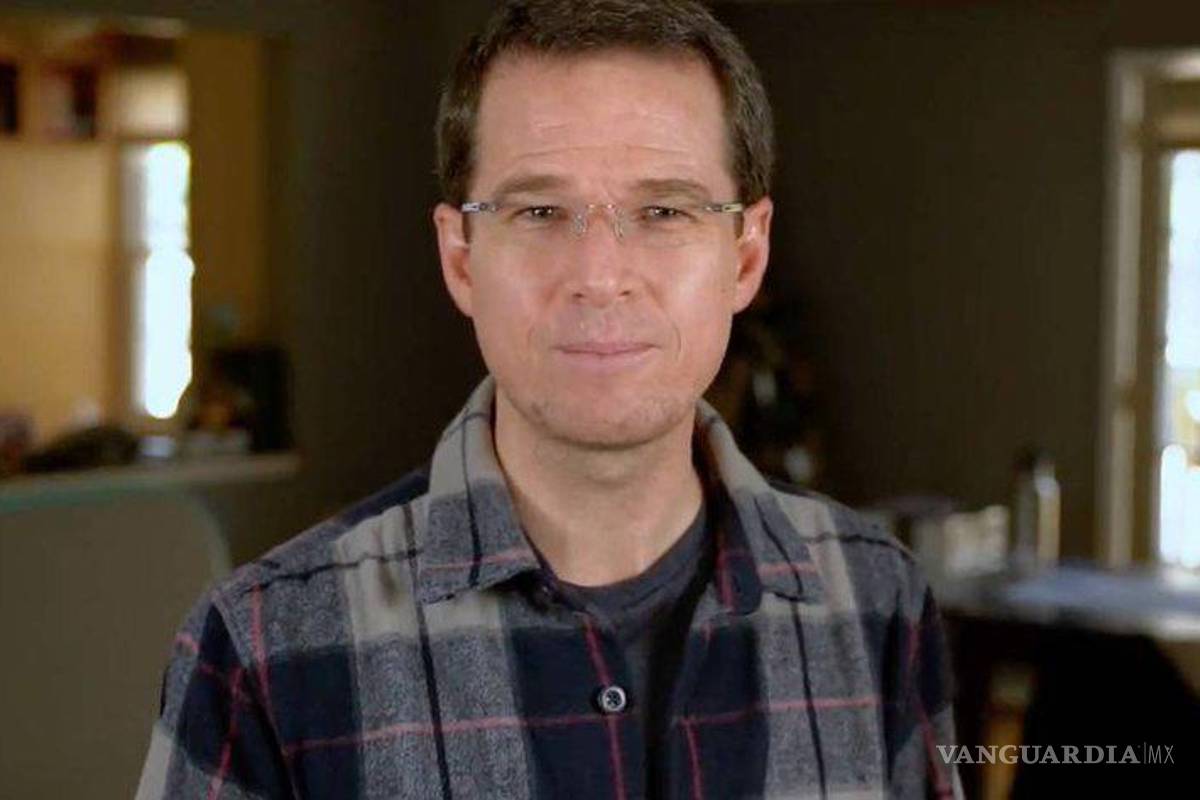 Critica Anaya a AMLO por incremento de la inflación