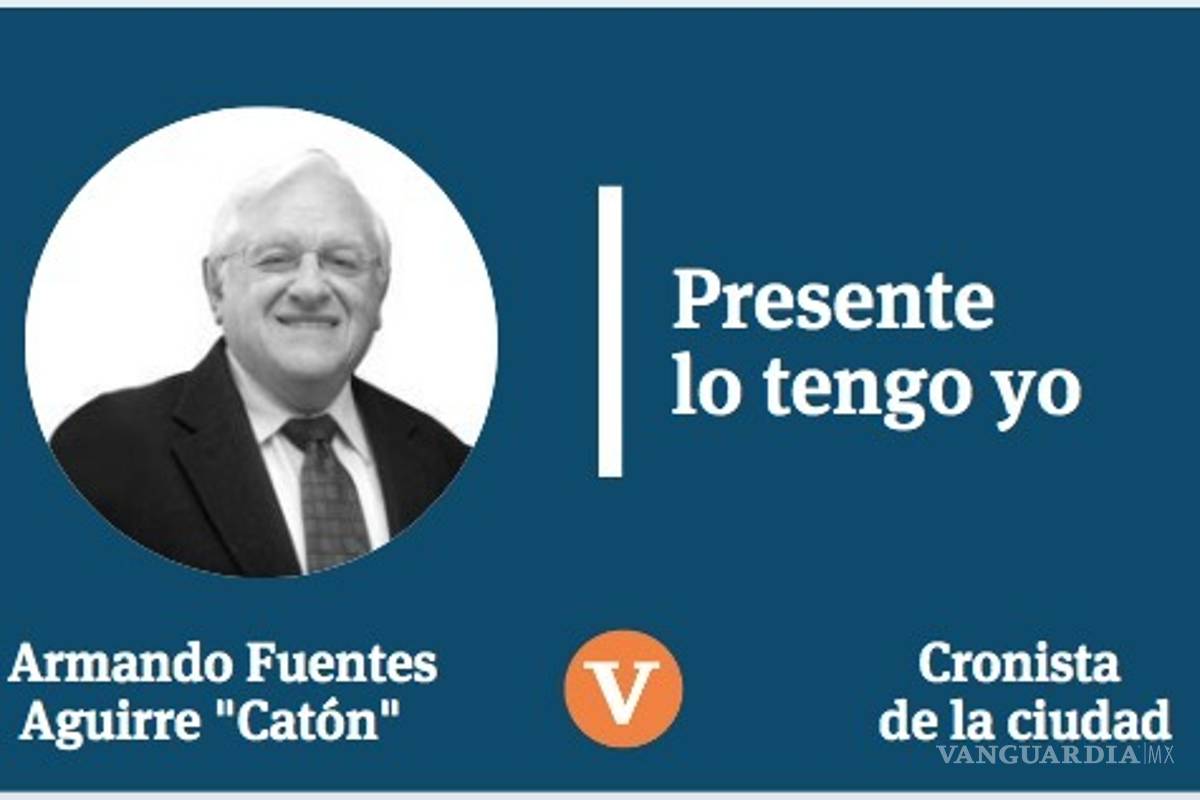 Historia de un choque