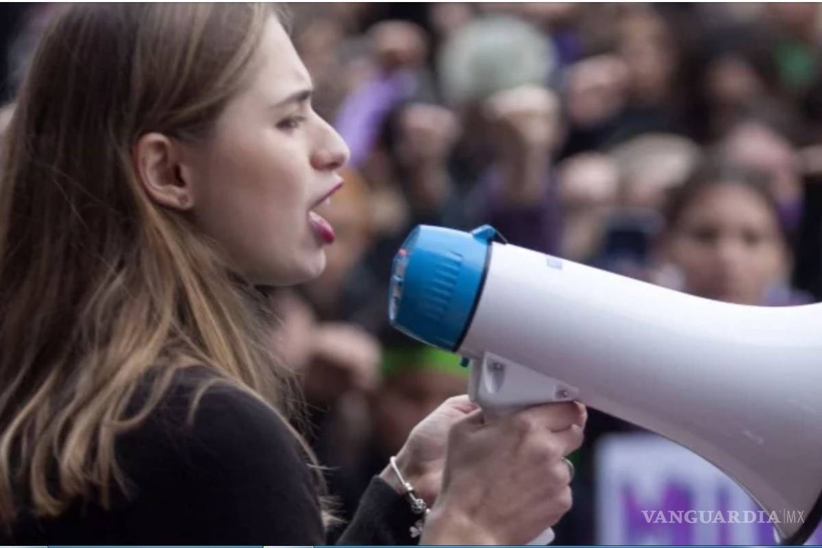 Sin definir Secretaría de Educación en Coahuila si habrá o no clases el lunes, por el paro nacional #ElNueveNingunaSeMueve