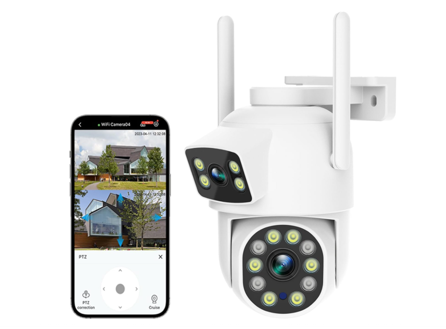 Imagen Captura de pantalla 2026-04-13 16311